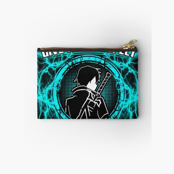 Item preview, SAO - Sin piedad designed and sold by LisaGraham7.