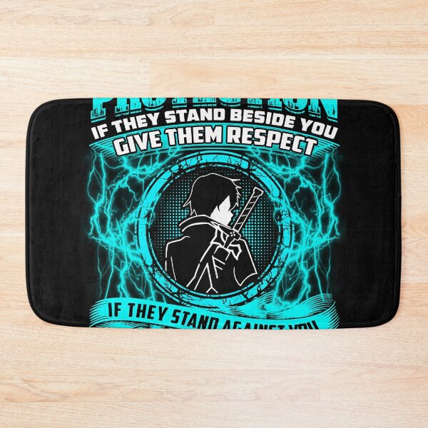 Item preview, SAO - Sin piedad designed and sold by LisaGraham7.