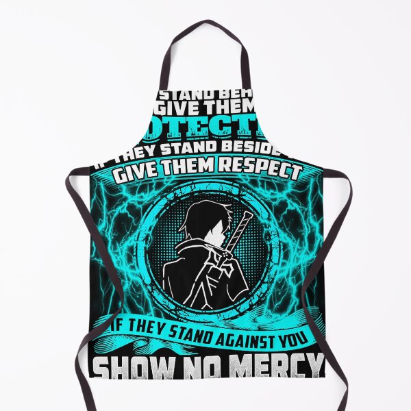 Item preview, SAO - Sin piedad designed and sold by LisaGraham7.