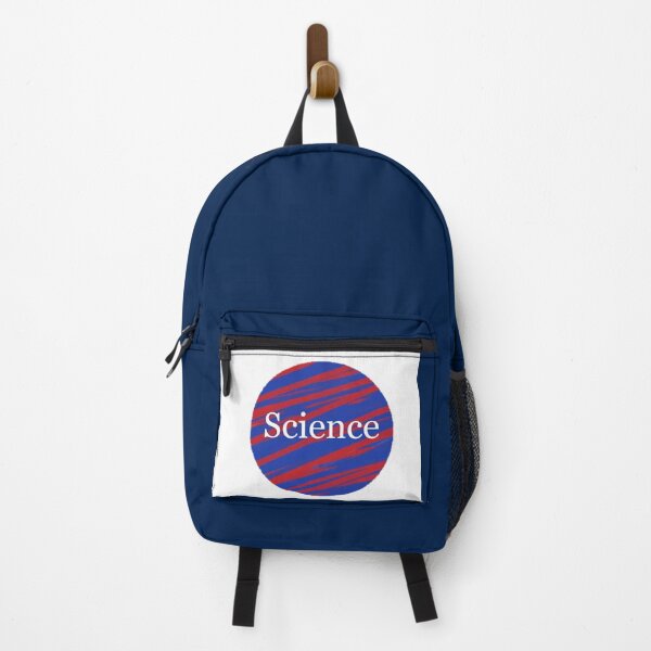 Item preview, Cool science design  designed and sold by Rachel the Artist .