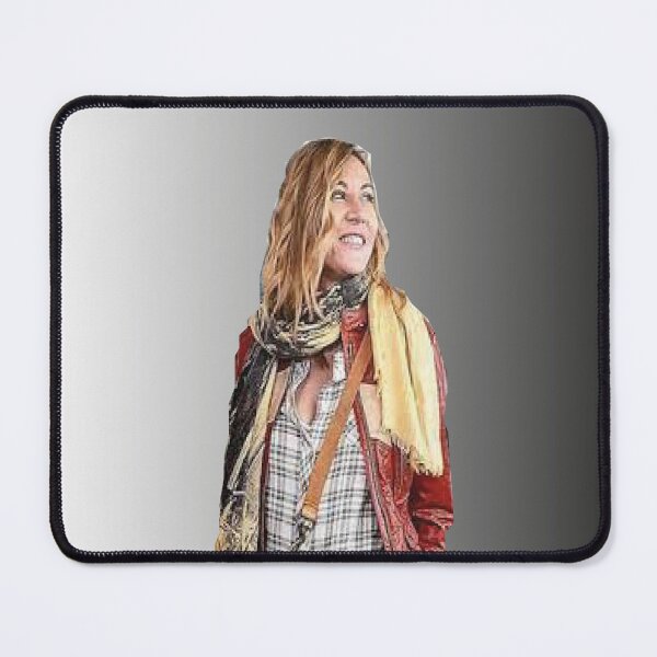Item preview, Mathilde Seigner designed and sold by RIS-SHOOP.