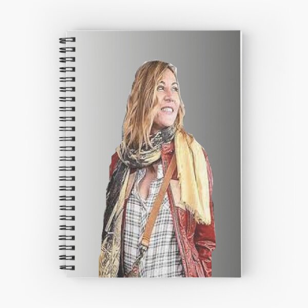 Item preview, Mathilde Seigner designed and sold by RIS-SHOOP.