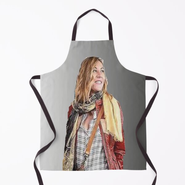 Item preview, Mathilde Seigner designed and sold by RIS-SHOOP.