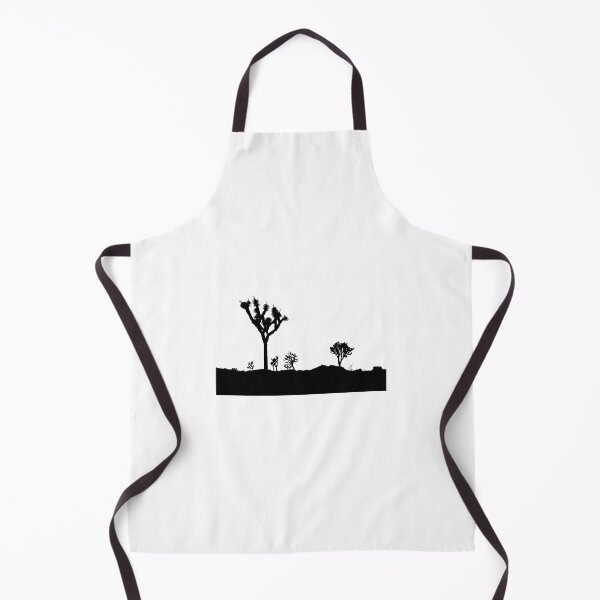 Item preview, Joshua tree designed and sold by Sigitshop1.