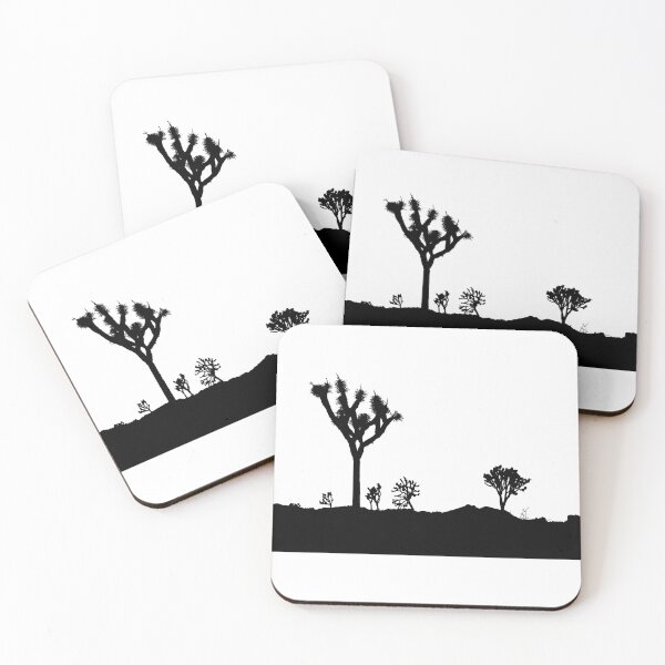 Item preview, Joshua tree designed and sold by Sigitshop1.