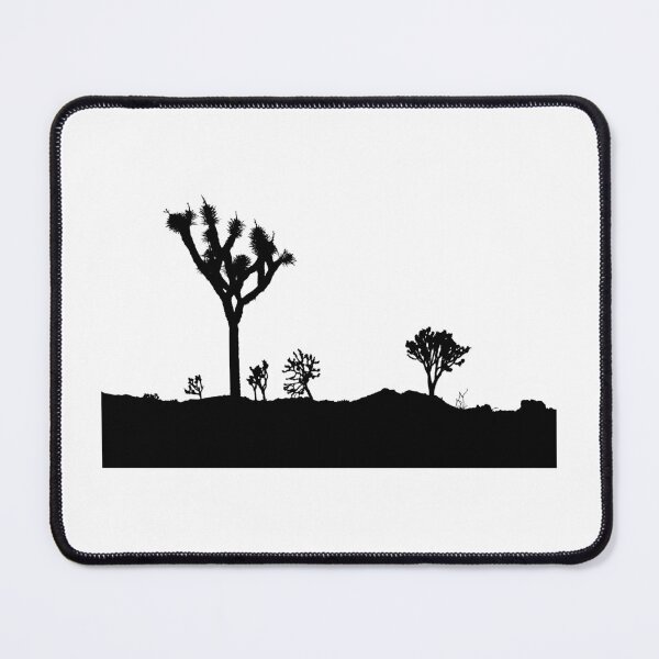 Item preview, Joshua tree designed and sold by Sigitshop1.