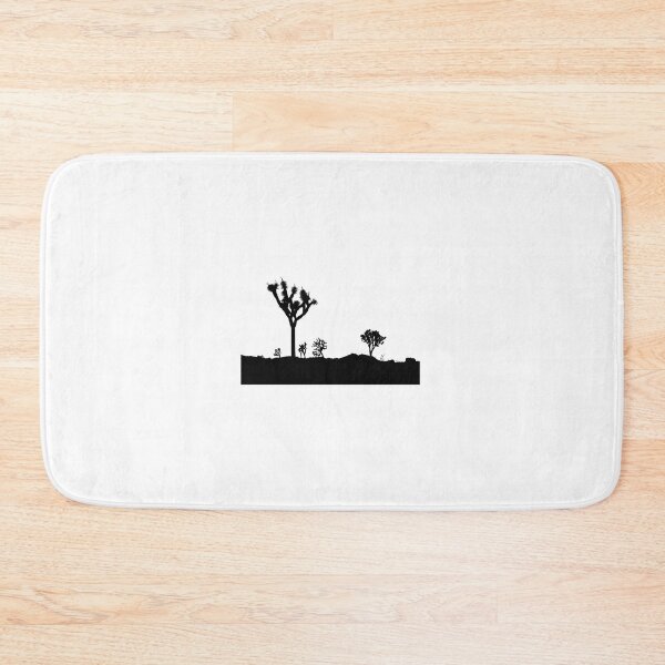Item preview, Joshua tree designed and sold by Sigitshop1.