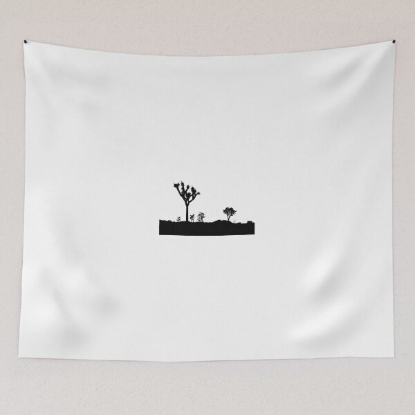 Item preview, Joshua tree designed and sold by Sigitshop1.