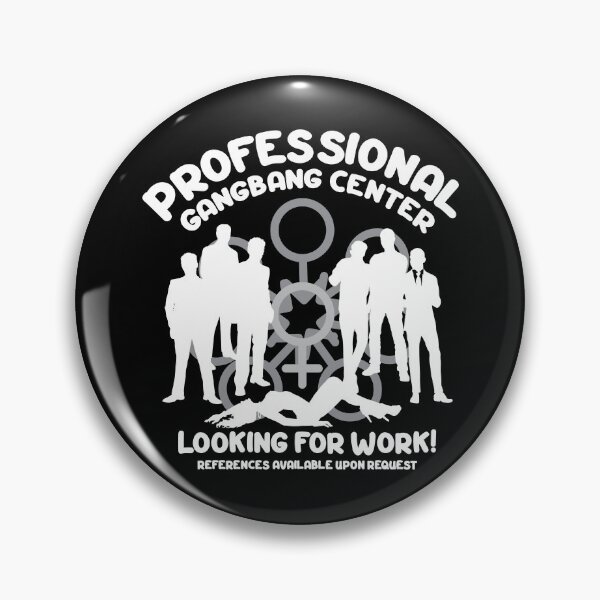 Artikelvorschau, Hotwife Swinger Lifestyle Professional Gangbang Center Auf der Suche nach Arbeit. Für dunklere Farben. entworfen und verkauft von swingersshop.
