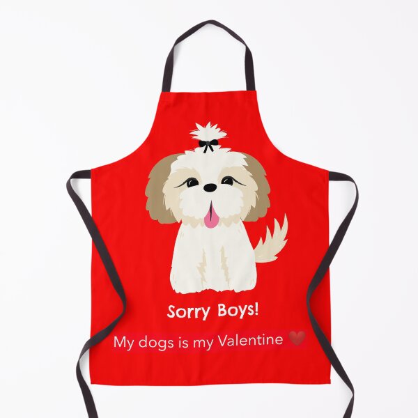 Item preview, Valentines funny designed and sold by Echo Aesthetics.