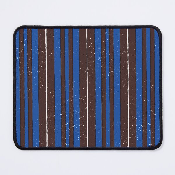 Item preview, Riso Pattern Stripes designed and sold by JOY STORE 45.