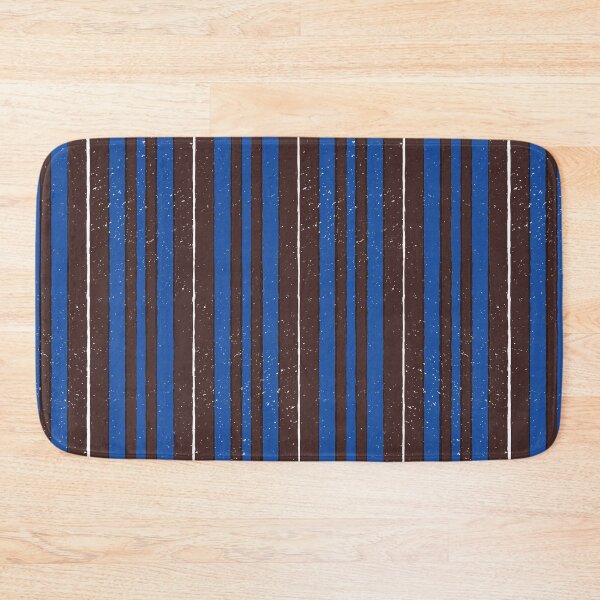 Item preview, Riso Pattern Stripes designed and sold by JOY STORE 45.