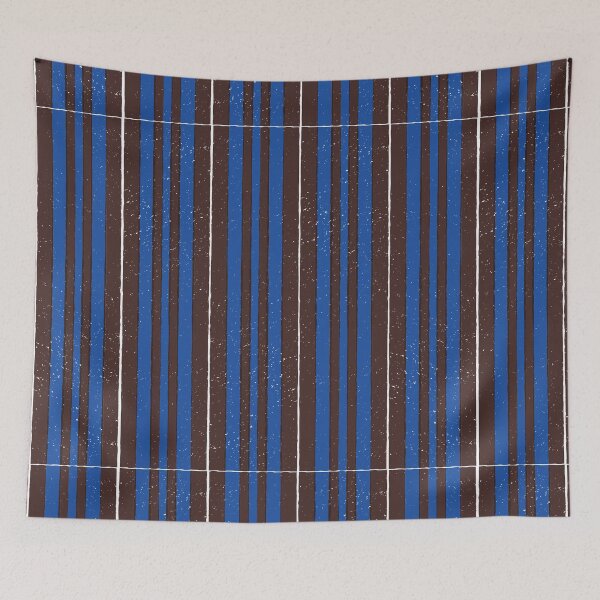 Item preview, Riso Pattern Stripes designed and sold by JOY STORE 45.