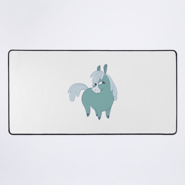 Item preview, Horse Centaurworld| Perfect Gift designed and sold by marilynaa.