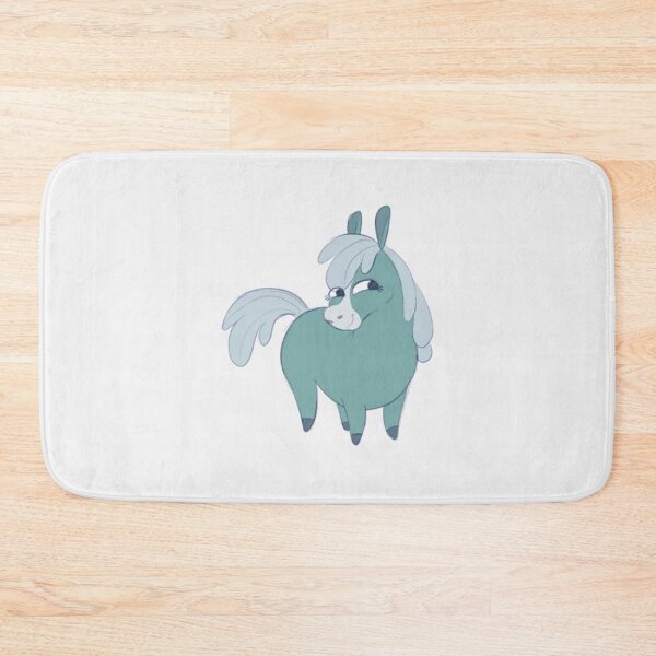 Item preview, Horse Centaurworld| Perfect Gift designed and sold by marilynaa.