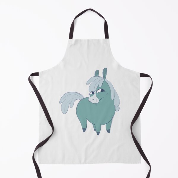 Item preview, Horse Centaurworld| Perfect Gift designed and sold by marilynaa.