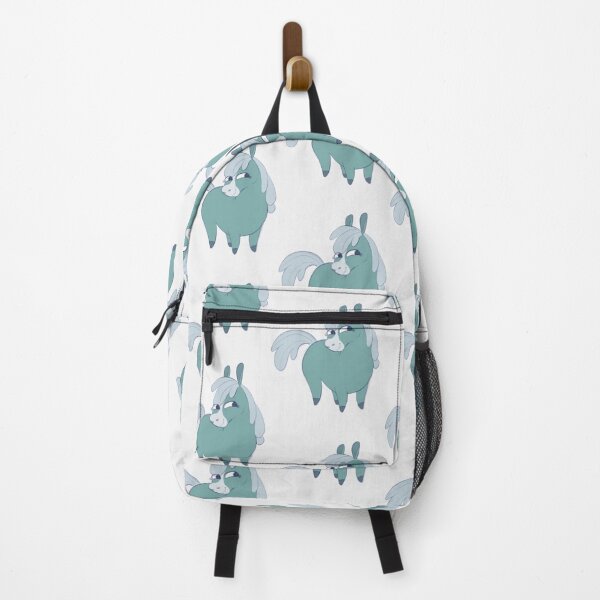 Item preview, Horse Centaurworld| Perfect Gift designed and sold by marilynaa.