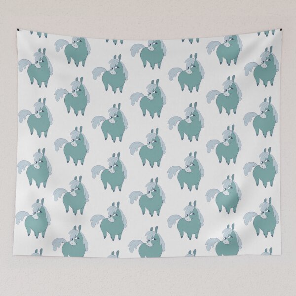 Item preview, Horse Centaurworld| Perfect Gift designed and sold by marilynaa.