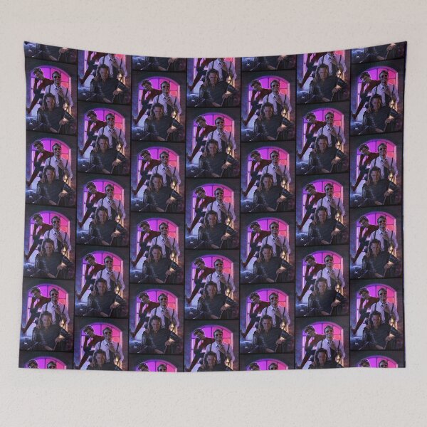 Item preview, Trinity| Perfect Gift designed and sold by marilynaa.