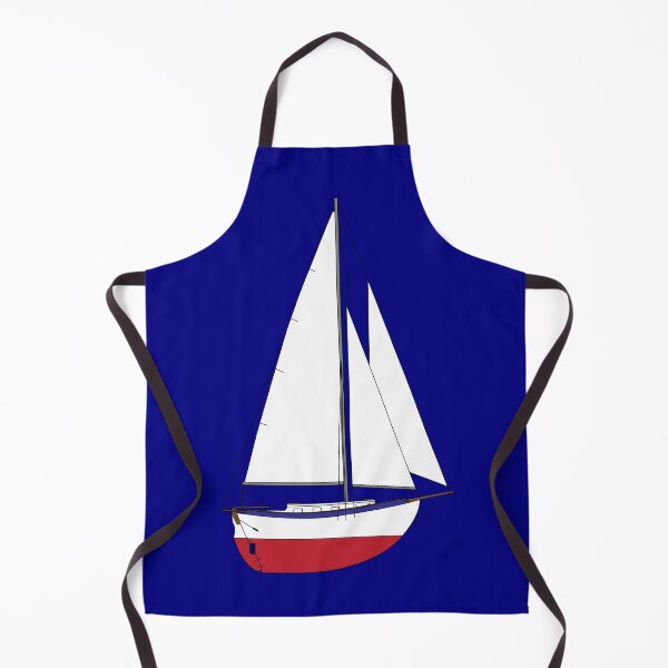 Item preview, Westsail 32 Sailboat designed and sold by CHBB.
