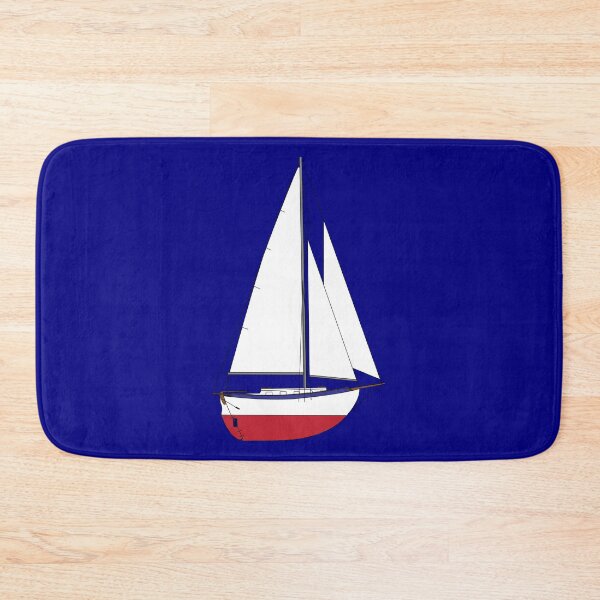 Item preview, Westsail 32 Sailboat designed and sold by CHBB.