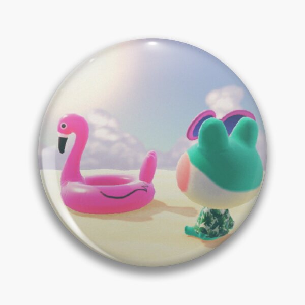 Item preview, Beach Lily designed and sold by Oliver Fay.