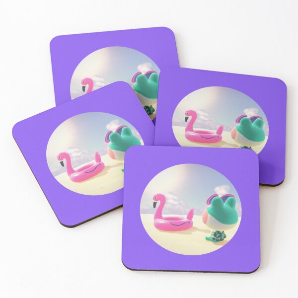 Item preview, Beach Lily designed and sold by Oliver Fay.