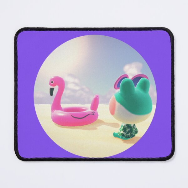 Item preview, Beach Lily designed and sold by Oliver Fay.