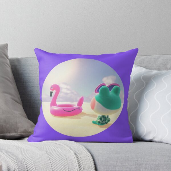 Item preview, Beach Lily designed and sold by Oliver Fay.