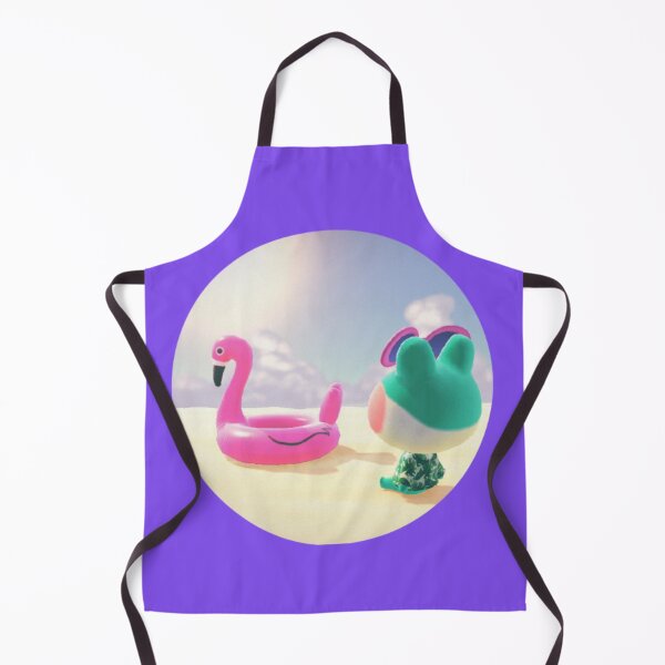 Item preview, Beach Lily designed and sold by Oliver Fay.