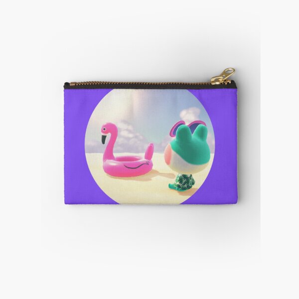 Item preview, Beach Lily designed and sold by Oliver Fay.