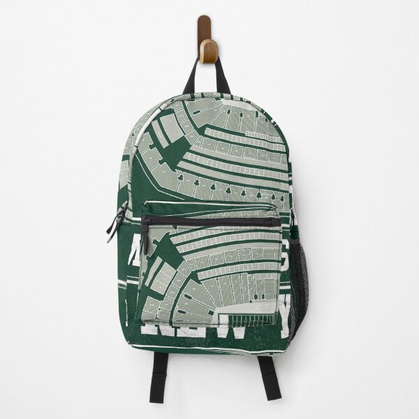 Item preview, New York Jets MetLife Stadium - Vintage designed and sold by Shagreal.