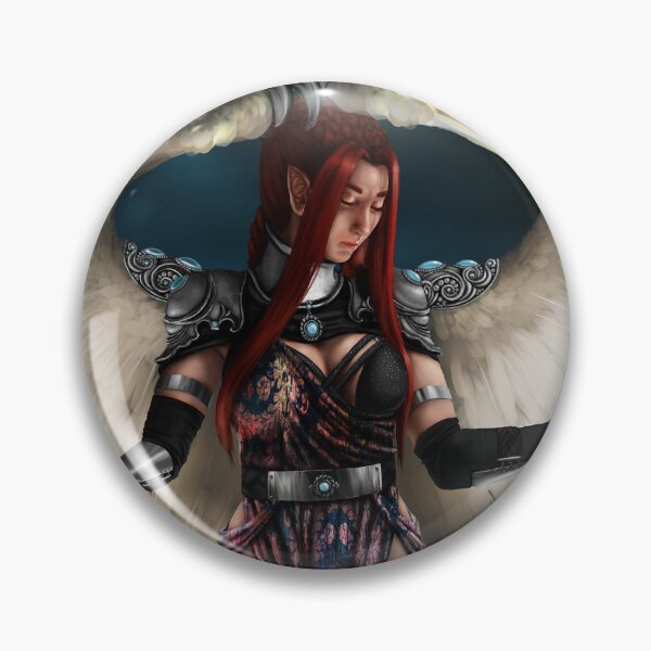 Item preview, Necromancy designed and sold by terigrimm.