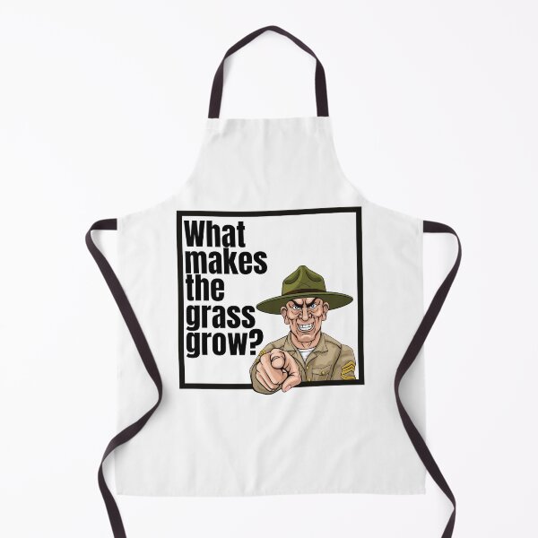 Item preview, Basic Training designed and sold by TheRouteStep.