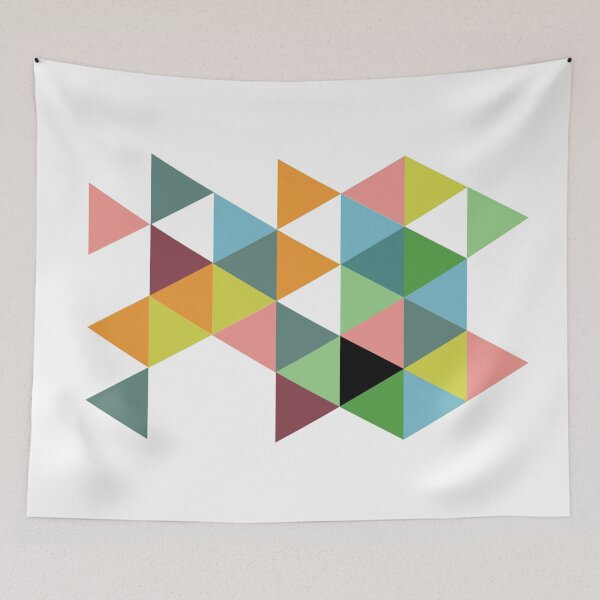 Item preview, Abstract #579 designed and sold by Rockett Graphics.