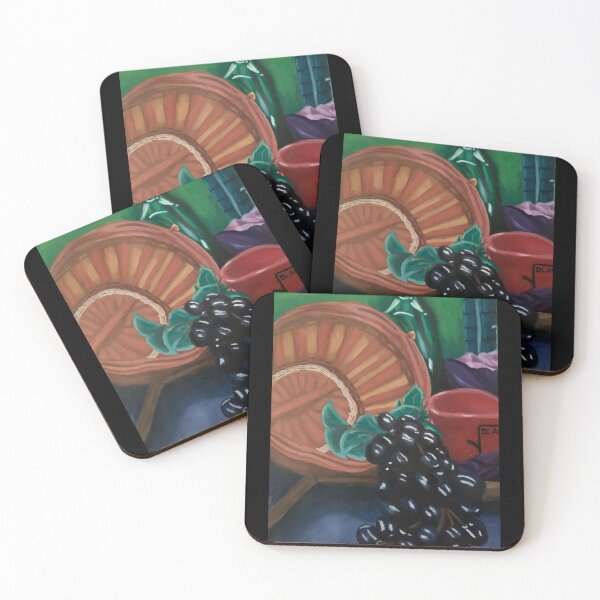 Item preview, Still Life designed and sold by ShyArtistMaddie.