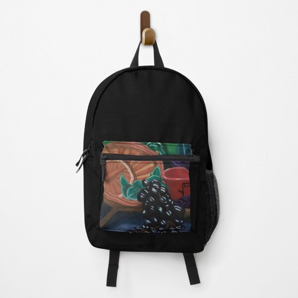 Item preview, Still Life designed and sold by ShyArtistMaddie.