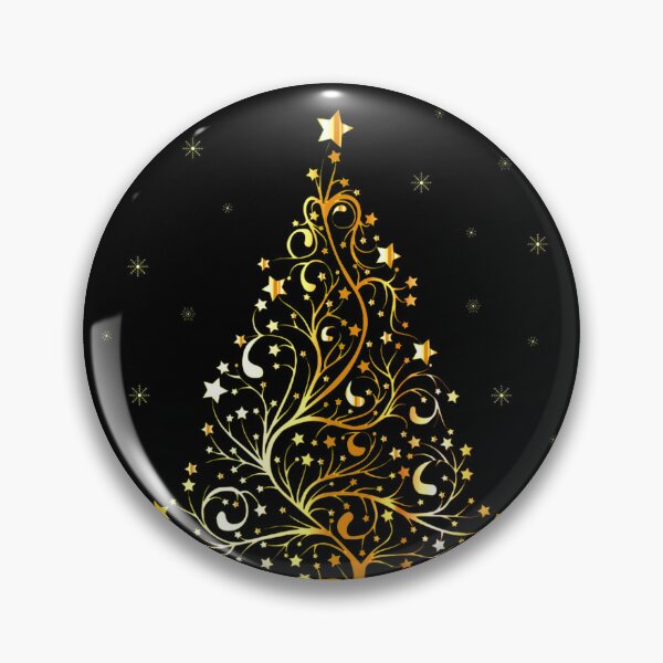 Item preview, Árbol De Navidad Estonio Estonia Decoración Ornamento Estrella designed and sold by Azhalltorm.