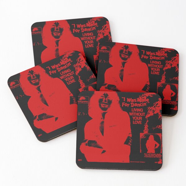 Item preview, Leif Garrett Classic  designed and sold by mathiaschou.