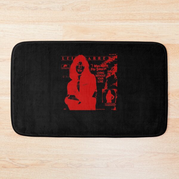 Item preview, Leif Garrett Classic  designed and sold by mathiaschou.