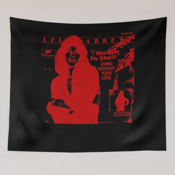 Item preview, Leif Garrett Classic  designed and sold by mathiaschou.