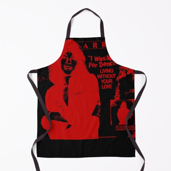 Item preview, Leif Garrett Classic  designed and sold by mathiaschou.