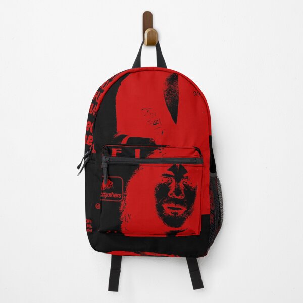 Item preview, Leif Garrett Classic  designed and sold by mathiaschou.