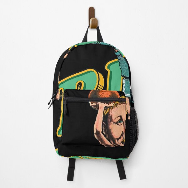 Item preview, Larry Bird Basketball Vintage Caricature Classic Essential  designed and sold by mathiaschou.