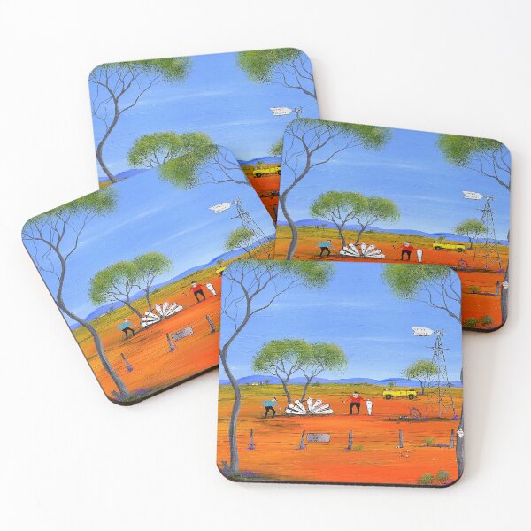 Item preview, Fixing the windmill designed and sold by Steve (Bushdog) McGrath.