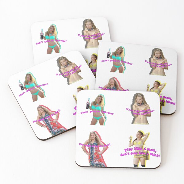 Item preview, Abi Maria Quotes designed and sold by svk-designs.