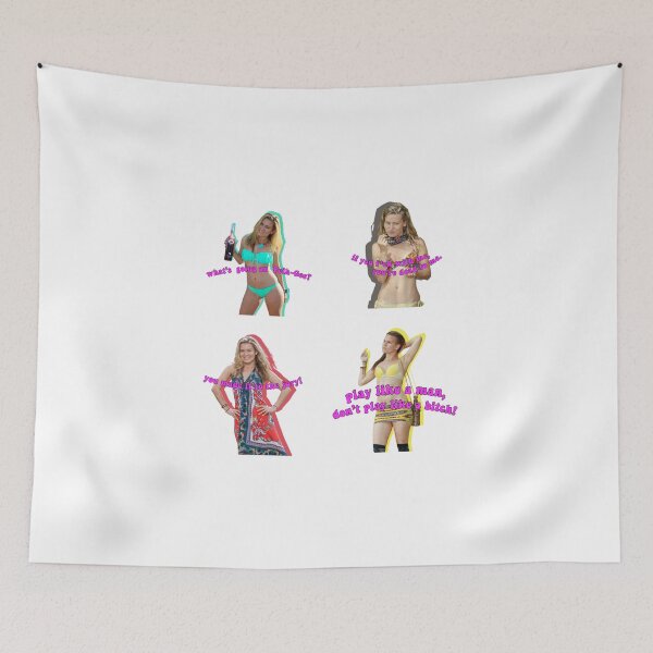 Item preview, Abi Maria Quotes designed and sold by svk-designs.