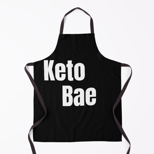 Item preview, Keto Bae designed and sold by Xpressnme.