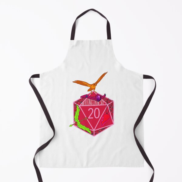 Item preview, Ruby Rocks D20 designed and sold by alwaystakea.