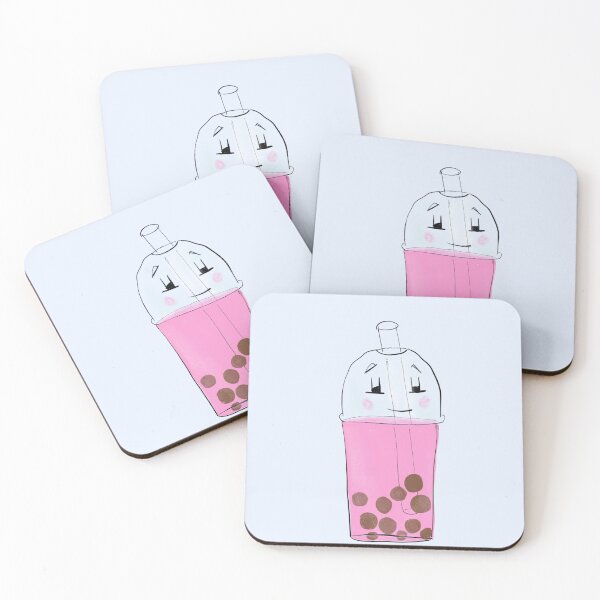 Item preview, bobita designed and sold by catarro.